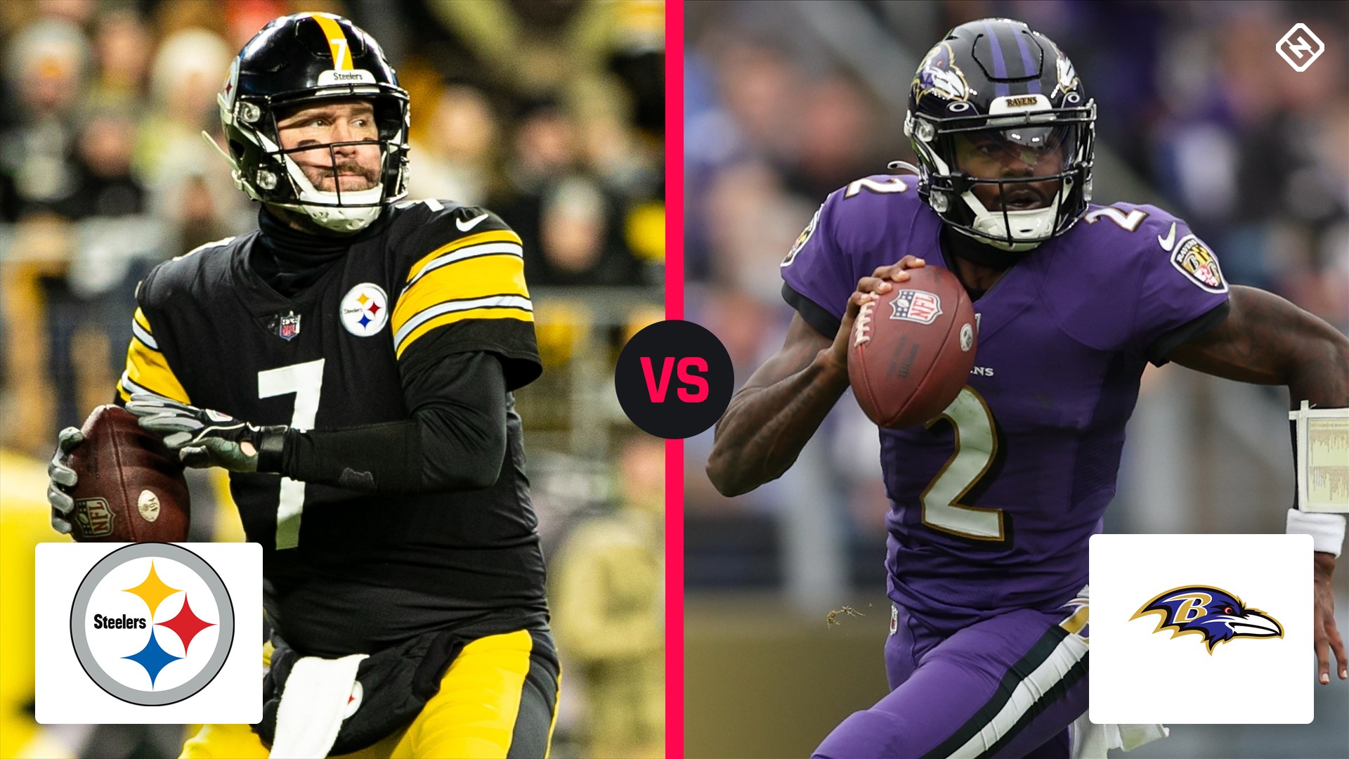 roethlisberger-huntley-010722-getty-ftr.jpeg
